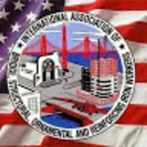 Meet your Posher, Heath